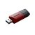 USB флеш накопитель Kingston 128GB DataTraveler Exodia M USB 3.2 (DTXM/128GB), изображение 4 USB флеш накопитель Kingston 128GB DataTraveler Exodia M USB 3.2 (DTXM/128GB), изображение 4