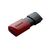 USB флеш накопитель Kingston 128GB DataTraveler Exodia M USB 3.2 (DTXM/128GB), изображение 5 USB флеш накопитель Kingston 128GB DataTraveler Exodia M USB 3.2 (DTXM/128GB), изображение 5