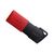 USB флеш накопитель Kingston 128GB DataTraveler Exodia M USB 3.2 (DTXM/128GB) USB флеш накопитель Kingston 128GB DataTraveler Exodia M USB 3.2 (DTXM/128GB)