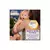 Подгузник Libero Newborn Размер 1 (2-5 кг) 42 шт (7322541884004), изображение 5 Подгузник Libero Newborn Размер 1 (2-5 кг) 42 шт (7322541884004), изображение 5