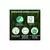 Подгузник Libero Newborn Размер 1 (2-5 кг) 42 шт (7322541884004), изображение 8 Подгузник Libero Newborn Размер 1 (2-5 кг) 42 шт (7322541884004), изображение 8