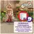 Подгузник Libero Up&Go Размер 6 (13-20 кг) 54 шт (7322541743004), изображение 5 Подгузник Libero Up&Go Размер 6 (13-20 кг) 54 шт (7322541743004), изображение 5