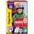 Подгузник Libero Up&Go Размер 6 (13-20 кг) 54 шт (7322541743004) Подгузник Libero Up&Go Размер 6 (13-20 кг) 54 шт (7322541743004)