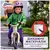 Подгузник Libero Up&Go Размер 8 (19-30 кг) 26 шт (7322541743448), изображение 11 Подгузник Libero Up&Go Размер 8 (19-30 кг) 26 шт (7322541743448), изображение 11