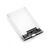 Карман внешний Dynamode 2.5" SATA/SSD HDD - USB 3.0 (DM-CAD-25319), изображение 3 Карман внешний Dynamode 2.5" SATA/SSD HDD - USB 3.0 (DM-CAD-25319), изображение 3