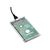 Карман внешний Dynamode 2.5" SATA/SSD HDD - USB 3.0 (DM-CAD-25319), изображение 4 Карман внешний Dynamode 2.5" SATA/SSD HDD - USB 3.0 (DM-CAD-25319), изображение 4