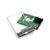 Карман внешний Dynamode 2.5" SATA/SSD HDD - USB 3.0 (DM-CAD-25319), изображение 5 Карман внешний Dynamode 2.5" SATA/SSD HDD - USB 3.0 (DM-CAD-25319), изображение 5
