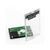 Карман внешний Dynamode 2.5" SATA/SSD HDD - USB 3.0 (DM-CAD-25319), изображение 6 Карман внешний Dynamode 2.5" SATA/SSD HDD - USB 3.0 (DM-CAD-25319), изображение 6