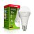 Лампочка Eurolamp А90 18W E27 4500K (LED-A90-18274(EM)) Лампочка Eurolamp А90 18W E27 4500K (LED-A90-18274(EM))