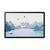 Планшет Lenovo Tab P12 with Matte Display 8/128 WiFi Sage + Pen (ZAE30001UA), зображення 2 Планшет Lenovo Tab P12 with Matte Display 8/128 WiFi Sage + Pen (ZAE30001UA), зображення 2