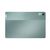Планшет Lenovo Tab P12 with Matte Display 8/128 WiFi Sage + Pen (ZAE30001UA), зображення 3 Планшет Lenovo Tab P12 with Matte Display 8/128 WiFi Sage + Pen (ZAE30001UA), зображення 3