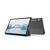Планшет Lenovo Tab P12 with Matte Display 8/128 WiFi Sage + Pen (ZAE30001UA), зображення 4 Планшет Lenovo Tab P12 with Matte Display 8/128 WiFi Sage + Pen (ZAE30001UA), зображення 4