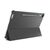 Планшет Lenovo Tab P12 with Matte Display 8/128 WiFi Sage + Pen (ZAE30001UA), зображення 9 Планшет Lenovo Tab P12 with Matte Display 8/128 WiFi Sage + Pen (ZAE30001UA), зображення 9