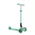 Самокат Globber Primo Foldable Lights колеса с подсветкой до 50 кг. 3+ Мятный (432-206-3) Самокат Globber Primo Foldable Lights колеса с подсветкой до 50 кг. 3+ Мятный (432-206-3)