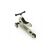 Самокат Scoot&Ride Highwaykick-1 1-5 лет оливковый (SR-160629-OLIVE), изображение 4 Самокат Scoot&Ride Highwaykick-1 1-5 лет оливковый (SR-160629-OLIVE), изображение 4