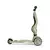 Самокат Scoot&Ride Highwaykick-1 1-5 лет оливковый (SR-160629-OLIVE), изображение 6 Самокат Scoot&Ride Highwaykick-1 1-5 лет оливковый (SR-160629-OLIVE), изображение 6