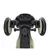 Самокат Scoot&Ride Highwaykick-1 1-5 лет оливковый (SR-160629-OLIVE), изображение 7 Самокат Scoot&Ride Highwaykick-1 1-5 лет оливковый (SR-160629-OLIVE), изображение 7