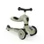 Самокат Scoot&Ride Highwaykick-1 1-5 лет оливковый (SR-160629-OLIVE) Самокат Scoot&Ride Highwaykick-1 1-5 лет оливковый (SR-160629-OLIVE)