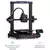 3D-принтер Anycubic Kobra 2 Neo (KNVA0BK-Y-O), изображение 3 3D-принтер Anycubic Kobra 2 Neo (KNVA0BK-Y-O), изображение 3