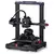 3D-принтер Anycubic Kobra 2 Neo (KNVA0BK-Y-O), изображение 5 3D-принтер Anycubic Kobra 2 Neo (KNVA0BK-Y-O), изображение 5