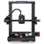 3D-принтер Anycubic Kobra 2 Neo (KNVA0BK-Y-O) 3D-принтер Anycubic Kobra 2 Neo (KNVA0BK-Y-O)