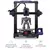3D-принтер Anycubic Kobra 2 Pro (K2RC0BK-Y-O), изображение 2 3D-принтер Anycubic Kobra 2 Pro (K2RC0BK-Y-O), изображение 2