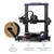 3D-принтер Anycubic Kobra 2 Pro (K2RC0BK-Y-O), изображение 3 3D-принтер Anycubic Kobra 2 Pro (K2RC0BK-Y-O), изображение 3