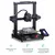 3D-принтер Anycubic Kobra 2 Pro (K2RC0BK-Y-O), изображение 4 3D-принтер Anycubic Kobra 2 Pro (K2RC0BK-Y-O), изображение 4