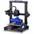 3D-принтер Anycubic Kobra 2 Pro (K2RC0BK-Y-O), изображение 6 3D-принтер Anycubic Kobra 2 Pro (K2RC0BK-Y-O), изображение 6