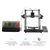 3D-принтер Anycubic Kobra 3 Combo EU (K3CBBK0A-O), изображение 2 3D-принтер Anycubic Kobra 3 Combo EU (K3CBBK0A-O), изображение 2
