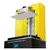 3D-принтер Anycubic Photon M3 Max (PM3MA0BK-Y-O), изображение 3 3D-принтер Anycubic Photon M3 Max (PM3MA0BK-Y-O), изображение 3