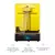 3D-принтер Anycubic Photon M3 Max (PM3MA0BK-Y-O), изображение 5 3D-принтер Anycubic Photon M3 Max (PM3MA0BK-Y-O), изображение 5