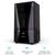 3D-принтер ELEGOO Saturn 3 Ultra 12K, изображение 2 3D-принтер ELEGOO Saturn 3 Ultra 12K, изображение 2