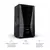 3D-принтер ELEGOO Saturn 3 Ultra 12K, изображение 3 3D-принтер ELEGOO Saturn 3 Ultra 12K, изображение 3