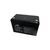Батарея LiFePo4 Ritar 12V-135Ah (LFP12.8V135Ah G2), изображение 3 Батарея LiFePo4 Ritar 12V-135Ah (LFP12.8V135Ah G2), изображение 3