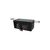 Батарея LiFePo4 Ritar R-LFP 25.6V 100Ah (LFP25.6V100Ah G1), изображение 2 Батарея LiFePo4 Ritar R-LFP 25.6V 100Ah (LFP25.6V100Ah G1), изображение 2