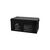 Батарея LiFePo4 Ritar R-LFP 25.6V 100Ah (LFP25.6V100Ah G1) Батарея LiFePo4 Ritar R-LFP 25.6V 100Ah (LFP25.6V100Ah G1)