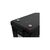 Батарея LiFePo4 Ritar 25.6V 150Ah (LFP25.6V150Ah G2), изображение 3 Батарея LiFePo4 Ritar 25.6V 150Ah (LFP25.6V150Ah G2), изображение 3