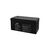 Батарея LiFePo4 Ritar 25.6V 150Ah (LFP25.6V150Ah G2) Батарея LiFePo4 Ritar 25.6V 150Ah (LFP25.6V150Ah G2)