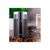 Кофемолка RECA RCG180, изображение 2 Кофемолка RECA RCG180, изображение 2