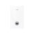 Котел Bosch Condens 1200 GC1200W 24 C 23 (7736902656), изображение 2 Котел Bosch Condens 1200 GC1200W 24 C 23 (7736902656), изображение 2