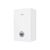 Котел Bosch Condens 1200 GC1200W 24 C 23 (7736902656), изображение 3 Котел Bosch Condens 1200 GC1200W 24 C 23 (7736902656), изображение 3