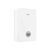 Котел Bosch Condens 1200 GC1200W 24 C 23 (7736902656) Котел Bosch Condens 1200 GC1200W 24 C 23 (7736902656)