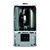 Котел Bosch Condens 2300 GC2300iW 24/30 (7736902153), изображение 5 Котел Bosch Condens 2300 GC2300iW 24/30 (7736902153), изображение 5