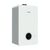 Котел Bosch Condens 2300 GC2300iW 24/30 (7736902153) Котел Bosch Condens 2300 GC2300iW 24/30 (7736902153)