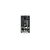 Котел Bosch Condens 7000 W GC 7000 iW 24 PB (7736901387), изображение 3 Котел Bosch Condens 7000 W GC 7000 iW 24 PB (7736901387), изображение 3