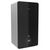 Котел Bosch Condens 7000 W GC 7000 iW 24 PB (7736901387) Котел Bosch Condens 7000 W GC 7000 iW 24 PB (7736901387)