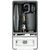 Котел Bosch Condens 7000 W GC 7000 iW 24/28 C (7736901390), изображение 4 Котел Bosch Condens 7000 W GC 7000 iW 24/28 C (7736901390), изображение 4