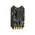 Приемник (RX) RadioMaster RP4TD ExpressLRS 2.4GHz Diversity Receiver (HP0157.RX-RP4TD), изображение 6 Приемник (RX) RadioMaster RP4TD ExpressLRS 2.4GHz Diversity Receiver (HP0157.RX-RP4TD), изображение 6
