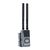 Передатчик (TX) RadioMaster Nomad Dual 1-watt Gemini Xrossband ExpressLRS Module (HP0157.0085N), изображение 2 Передатчик (TX) RadioMaster Nomad Dual 1-watt Gemini Xrossband ExpressLRS Module (HP0157.0085N), изображение 2